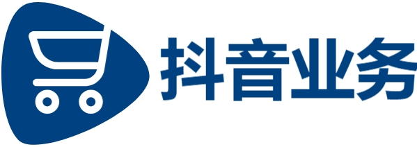 dy24h自助下单商城,低价刷粉网站推广,dy全网最低价业务平台